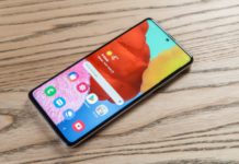 Купили телефон на Андроид? Как его настроить?