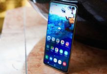 Что такое ОС Android?