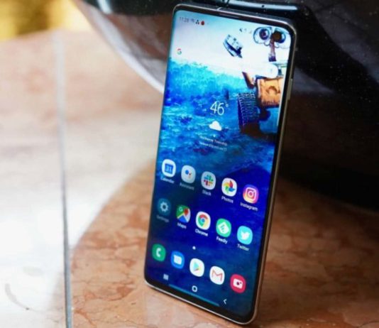 Что такое ОС Android?