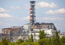 В России до сих пор работают 10 ядерных реакторов «чернобыльского типа». Безопасны ли они?