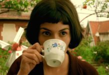 Нужно ли пить кофе, чтобы повысить креативность?