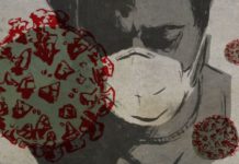 Конец теориям заговора: CoVID-19 появился естественным путем