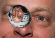 Странные правила астронавтов, которые заставят вас отменить свое космическое путешествие