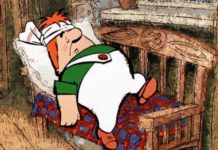 Какие люди переоценивают тяжесть своих болезней?