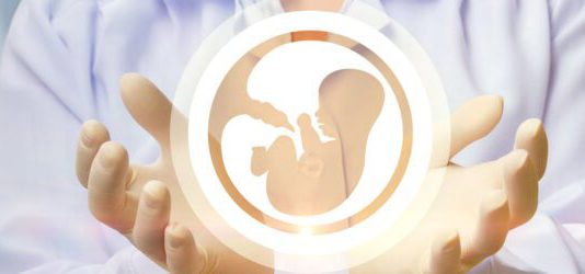 Может ли искусственное оплодотворение ЭКО влиять на здоровье детей?