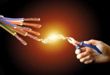 Ученые, возможно, обнаружили новое состояние вещества