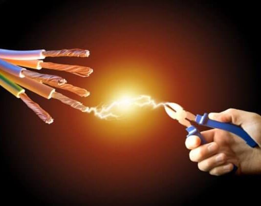 Ученые, возможно, обнаружили новое состояние вещества