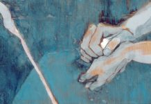 Боитесь коронавируса? Эти советы психологов вам помогут