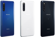 Samsung выпустила Galaxy A41, но я не советую его покупать