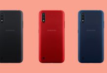 Galaxy A21, Galaxy A11, Galaxy Tab S6 Lite, Galaxy M11: изучаем предстоящие новинки Samsung