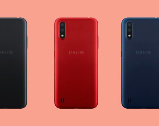 Galaxy A21, Galaxy A11, Galaxy Tab S6 Lite, Galaxy M11: изучаем предстоящие новинки Samsung