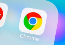 Google приостановила выпуск обновлений для своих продуктов