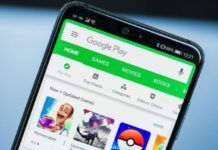 У Google Play есть проблема, которую Google не хочет решать