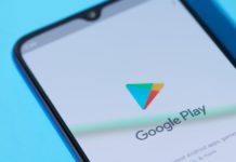 Я больше не пользуюсь Google Play. А вы?