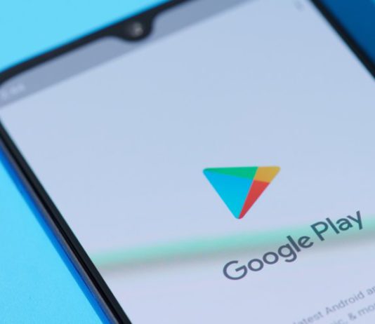 Я больше не пользуюсь Google Play. А вы?