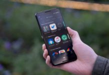 Google нашла кардинальный способ сделать Google Play безопаснее