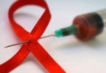 Можно ли победить ВИЧ?
