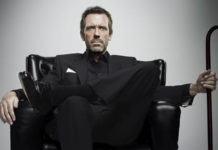 Иммунная система и болезни человека