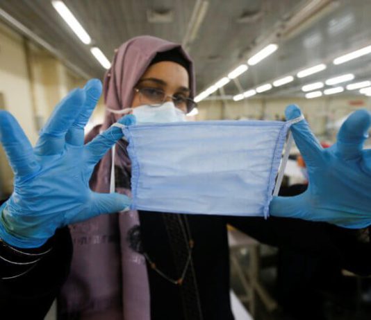 Как люди ведут себя во время пандемии и почему?