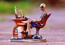 Чем опасны две недели без физической активности?