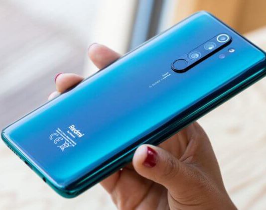 Лучшие Android-смартфоны до 15 тысяч рублей в 2020 году