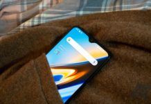 Ресурсов Земли может не хватить на будущие смартфоны