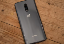 OnePlus изменила логотип из уважения к фанатам