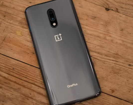 OnePlus изменила логотип из уважения к фанатам