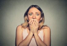 Почему коронавирусная паника может быть опаснее самой болезни?