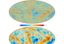 Какова на самом деле кривизна Вселенной и есть ли кризис в космологии?