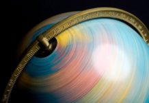 В будущем Земля будет вращаться быстрее. Чем это грозит?