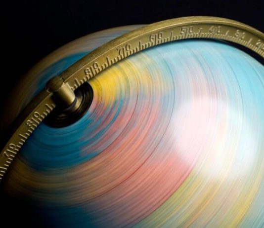 В будущем Земля будет вращаться быстрее. Чем это грозит?