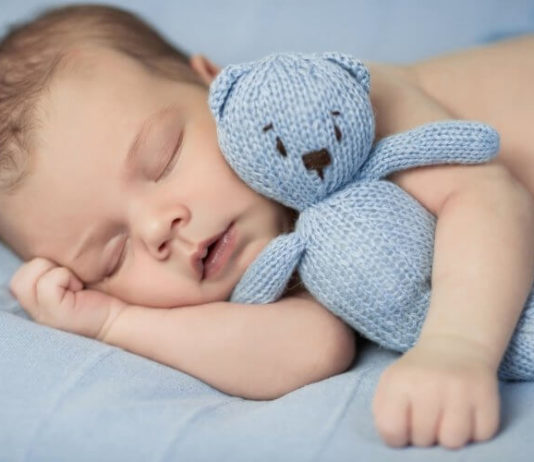 Правда ли, что при ЭКО рождается больше мальчиков, чем девочек?