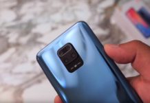 Стоит ли покупать Redmi Note 9 Pro и Note 9 Pro Max?