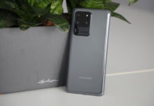 Объясняем на примерах: почему камеры на 108 Мп — это маркетинговая ерунда