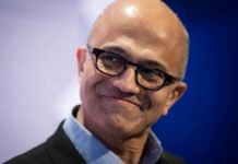 Зачем Microsoft выпускает антивирус на Android и iOS?