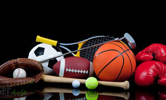 10 крутых спортивных симуляторов для Android