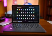2020 год — самые лучшие Android-планшеты