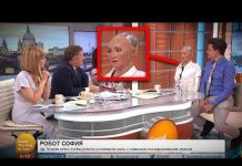 Видео: роботы говорят 5 страшных высказываний