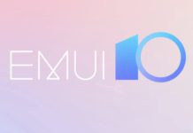 Почему Huawei рекомендует обновить смартфон до EMUI 10 обновить смартфон Huawei до EMUI 10