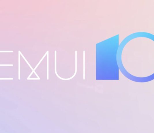 Почему Huawei рекомендует обновить смартфон до EMUI 10 обновить смартфон Huawei до EMUI 10