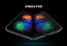 Samsung Galaxy Fold 2 будет лучше, чем мы думали
