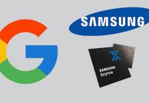 Сенсация: в Google Pixel 5 может быть процессор Samsung Google использет в своих телефонах процессоры компании Samsung