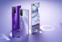 Вышел смартфон Honor 30 Pro, но я его не куплю