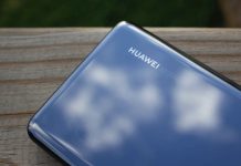 Huawei Mate 40 может выйти гораздо раньше обычного