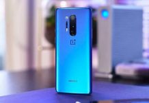 Купить OnePlus 8 или лучше подождать и купить Google Pixel 5?