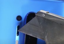 Легко ли поцарапать или сломать OnePlus 8? Уже проверили.