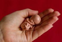 Как аборты влияют на эмоциональное состояние женщин?