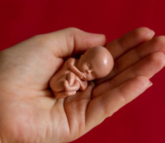 Как аборты влияют на эмоциональное состояние женщин?