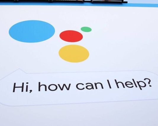 Google добавила в Google Assistant настройки чувствительности